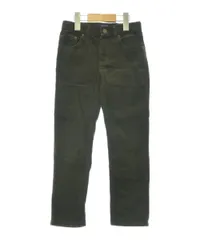 Polo Ralph Lauren パンツ（その他） キッズ 【古着】【中古】【送料無料】