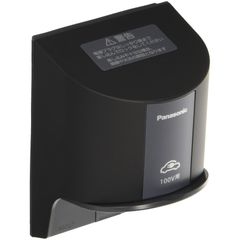 Panasonic WTP 4065WP 電源プラグ 2個セット - メルカリ