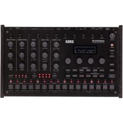 KORG Wavestate Module (有名洋楽プリセット付、美品) - メルカリ