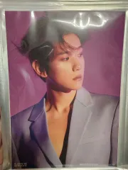 2025年最新】exo dvd トレカの人気アイテム - メルカリ