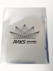 新品未開封　Snow Man 目黒蓮 Dome Tour 2024 RAYS チケット風カード