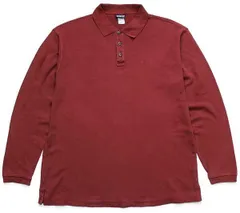 2023年最新】パタゴニアポロシャツの人気アイテム - メルカリ