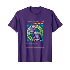 2025年最新】遊戯王tシャツの人気アイテム - メルカリ