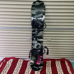 2025年最新】PHANTOM スノーボード ボードの人気アイテム - メルカリ