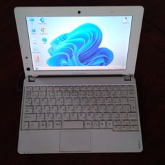 マルチブートＰＣ Win11,10,8.1,7,V,XP,95,98,2000 3.1 DOS NT4.0　lenovo idealPad S100