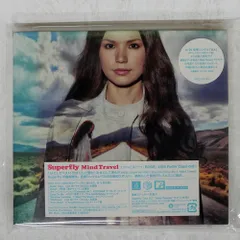 2025年最新】superfly レコードの人気アイテム - メルカリ