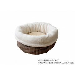 Item thumbnail for item a54bdd26-9197-4f6f-98f3-c5cd33da43a0