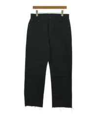 braindead ラグマット マルセルデュシャン 泉 便器 braindead ラグマット マルセルデュシャン 泉 便器 braindead