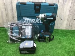 送料無料!【中古動作品】□マキタ(makita) 防じん丸のこ 送料無料!【中古動作品】□マキタ(makita) 防じん丸のこ