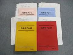 m67016765666_1.jpg?1741405084