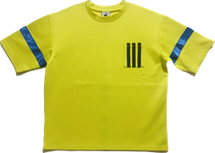 競馬応援Tシャツ　社台ファーム配色　RC-5
