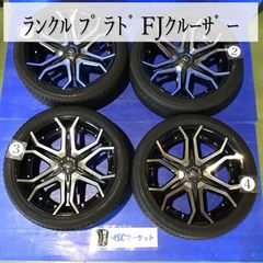 MT09SP 2024 フロントホイール 純正 - メルカリ