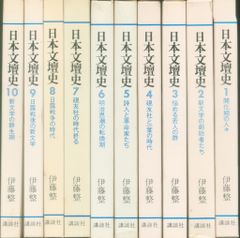 Yahoo!オークション - サン出版 セクシーアクション11月増刊号