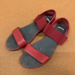 カンペール　Onda 37　極美品 楽天市場】カンペール 37 中古（靴）の通販