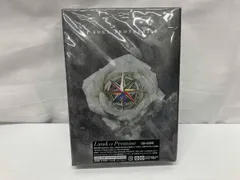 【MATE版】三代目JSB LandofPromise DVD Amazon.co.jp: Land of Promise(AL+Blu-ray Disc3枚組(スマプラ