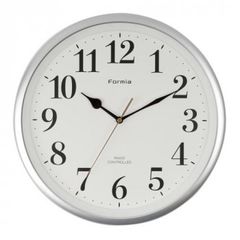 Item thumbnail for item 7a78fcaa-f5a1-427e-8d05-08b6819cef26