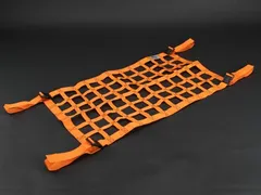 【2セット】スパイスレーシングネット [オレンジ] 2025年最新】スパイス レーシングネットの人気アイテム - メルカリ