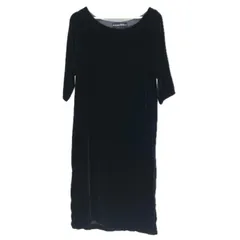 RonHerman CP SHADES ロングワンピース　ＸＳ 中古・古着通販】Ron Herman (ロンハーマン) CP Shades