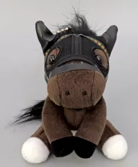 2025年最新】アイドルホースセレクションの人気アイテム - メルカリ