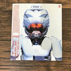 2025年最新】マッドカプセルの人気アイテム - メルカリ