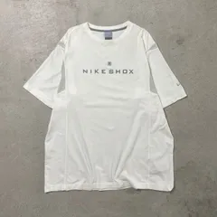 2024年最新】Nike Off-White xlの人気アイテム - メルカリ