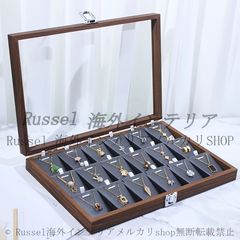 Item thumbnail for item 9498c23e-20c0-47d3-b87b-fbfb56b728d5