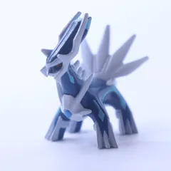 タカラトミー ディアルガ フィギュア Amazon.co.jp: タカラトミー 『 ポケットモンスター モンコレ ML