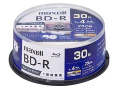 Item thumbnail for item dcae0b4e-4651-415c-9323-65e9dd007afd