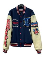 SUPREME シュプリーム ジャージ トラックジャケット クラウン