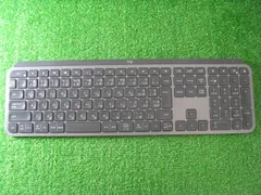 【R1567】Logicool MX KEYS ワイヤレスキーボード