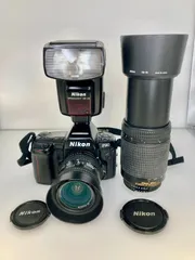 2025年最新】nikon sb-300の人気アイテム - メルカリ 2025年最新】nikon sb-300の人気アイテム - メルカリ