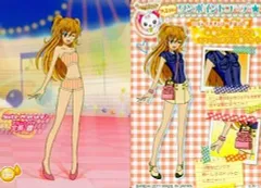 2025年最新】北条響の人気アイテム - メルカリ