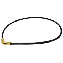 2025年最新】ファイテンx50の人気アイテム - メルカリ