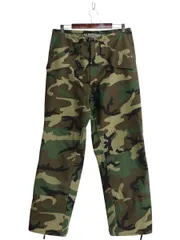 2025年最新】米軍 ゴアテックス パンツの人気アイテム - メルカリ