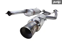 最終値下げ！ステップワゴン rf3〜8 後期 ケイブレイク オールステン