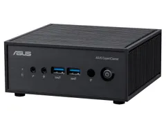 GA-BXA8-5557 SSD512GB miniPC マウス付き GA-BXA8-5557 SSD512GB miniPC マウス付き