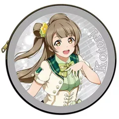 2025年最新】ラブライブ ウォレット ことりの人気アイテム - メルカリ