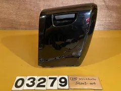 【全国送料無料】DB03279 マジェスティ250  SG20J  グローブボックス カバー 蓋 SG20J-004 4D9のサムネイル
