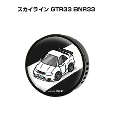 2025年最新】skyline camoの人気アイテム - メルカリ