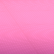 shop-thumbnail