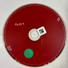 2026年最新】FRUSTRATIONの人気アイテム - メルカリ