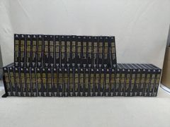 ワンピース ログコレクション DVD 29巻セット（イーストブルー〜頂上