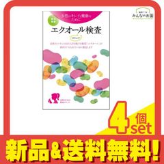 Item thumbnail for item f9a21788-7bbe-48fb-bceb-6df78914b49d