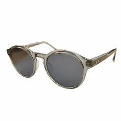 B0013 - HAZEL / BRN – BLANC..ONLINE STORE