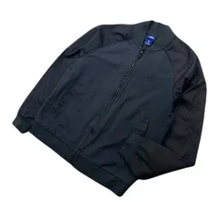 新品　未使用　NIKE ブルゾン　ネイビー　2XL 2025年最新】ナイキブルゾンの人気アイテム - メルカリ