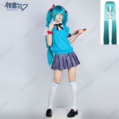 安い初音ミク パーティーの通販商品を比較 | ショッピング情報のオークファン