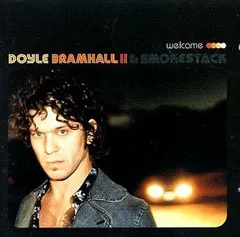 2024年最新】Doyle Bramhallの人気アイテム - メルカリ