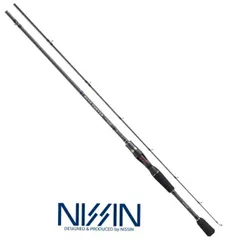 【最安値】【新品未使用】ARES ブルーポーター TAF-606ML 最安値】【新品未使用】ARES ブルーポーター TAF-606ML