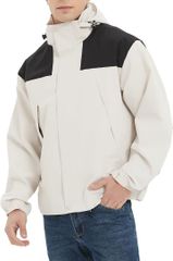 Item thumbnail for item e2a7b3dd-d528-4523-986c-e41b80e97a53