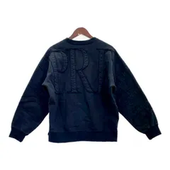 2024年最新】tonal applique crewneckの人気アイテム - メルカリ